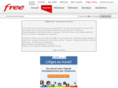 sangoi.net