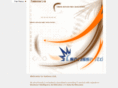 sarissa.net