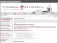 sblchurch.org