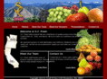 scfresh.com