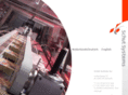 schut-systems.com