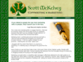 scottmckelvey.com