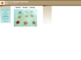 seastarspeechtherapy.com