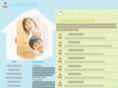 secured-loan-guide.com