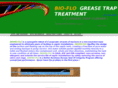 septictanktreatment.info