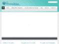 serendivus.com