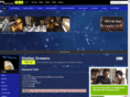 shelterdreams.de