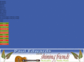 shiningfriends.com