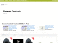 showercontrols.com