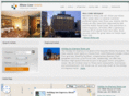 showlowhotels.net