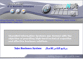 shuranet.com