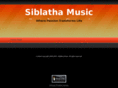 siblatha.com