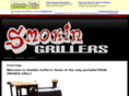 smokin-grillers.com