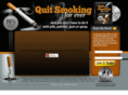 smokingquiteasy.com