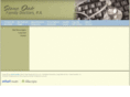 sofdpa.com