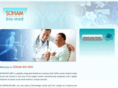 sohambiomed.com