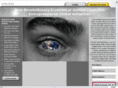 sonshipsystems.com