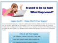 speed-up-pc.net