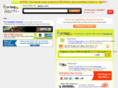 sphpc.com