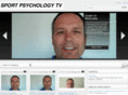 sportpsychologytv.com