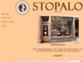 stopalo.com