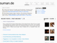 sumande.com