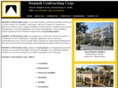 summitcontractingcorp.com
