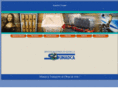 sunadca.com