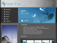sydneycivil.com