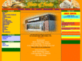 tasteofindiasprings.com