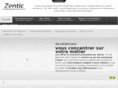 techno-vi.com