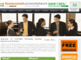 tennesseebusinessnetwork.com