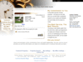 texcella.com
