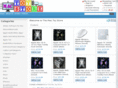 themactoystore.com