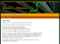 themoneymedic.com
