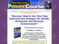 thepersonalpowercourse.com