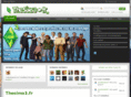 thesims3.fr