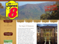 thesuper8monterey.com