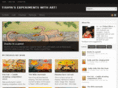 tishyamishra.com