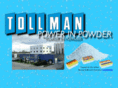 tollman.com