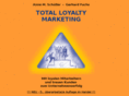 totalloyaltysales.com