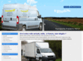 transports-rapides-gironde.com