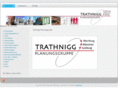 trathnigg.com