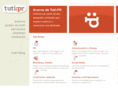 tutipr.com