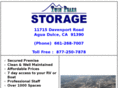 twinpeaksrvstorage.com