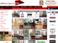 ukflooringstore.co.uk