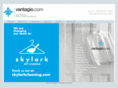 vantagio.com