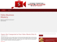 videobusinessmastery.com