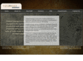 vinlandenergyllc.com
