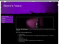 virtualnetcampus.com
